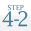 STEP4-2