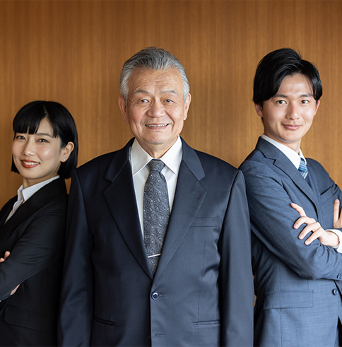 和会計事務所が選ばれる理由